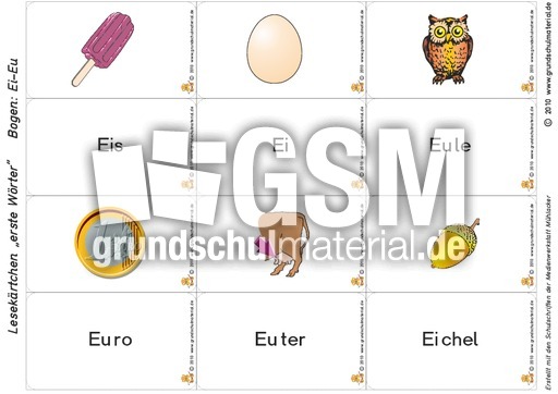 ND_Lesekarte_g-k Ei-Eu.pdf